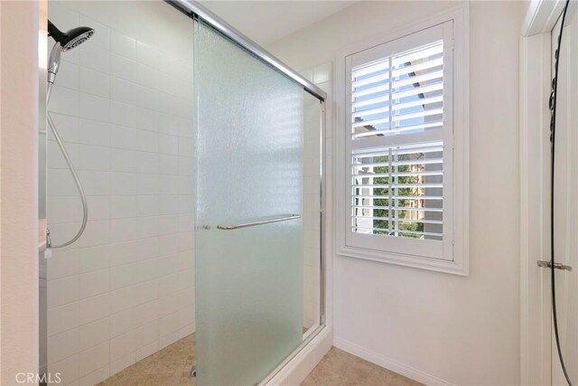130 Overbrook, Irvine, CA 92620 - photo 11