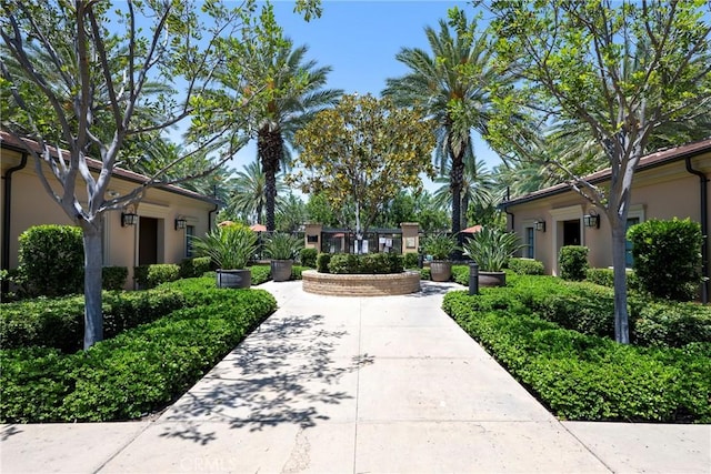 130 Overbrook, Irvine, CA 92620 - photo 36