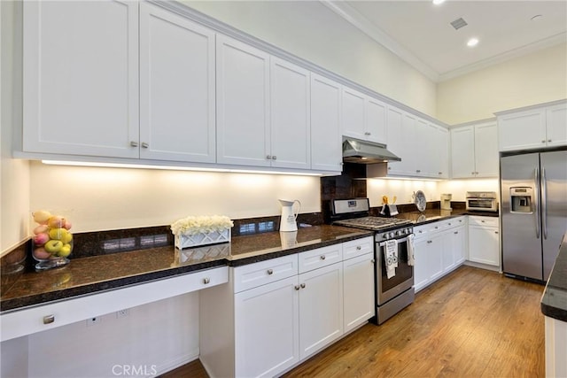 130 Overbrook, Irvine, CA 92620 - photo 19