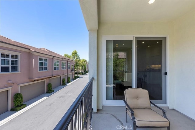 130 Overbrook, Irvine, CA 92620 - photo 28