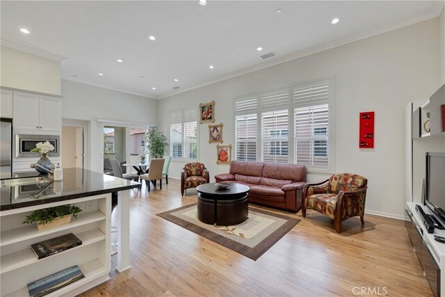 130 Overbrook, Irvine, CA 92620 - photo 16