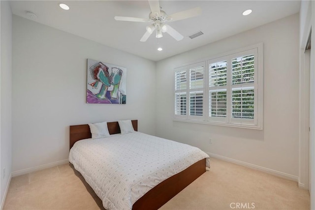 130 Overbrook, Irvine, CA 92620 - photo 31