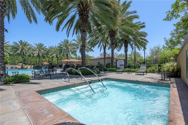 130 Overbrook, Irvine, CA 92620 - photo 38