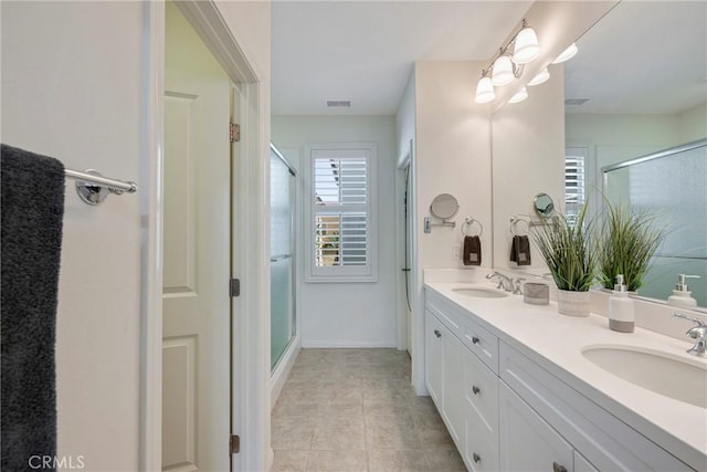 130 Overbrook, Irvine, CA 92620 - photo 9