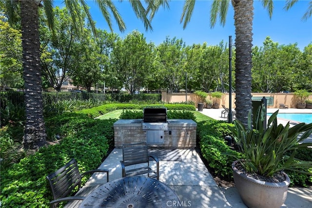 130 Overbrook, Irvine, CA 92620 - photo 41
