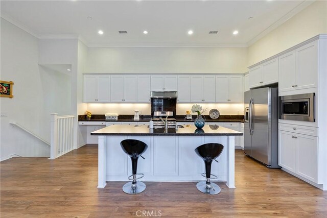 130 Overbrook, Irvine, CA 92620 - photo 24