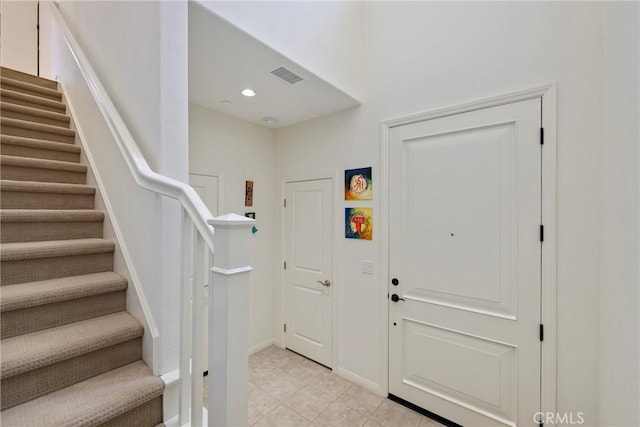 130 Overbrook, Irvine, CA 92620 - photo 4