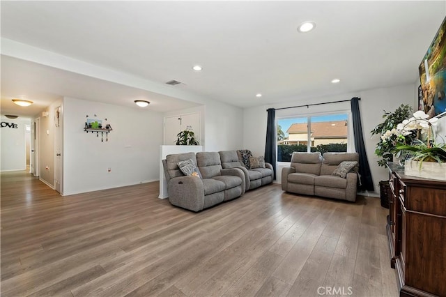 41597 Fulton Ave, Hemet, CA 92544 - photo 6