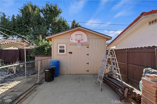 41597 Fulton Ave, Hemet, CA 92544 - photo 20