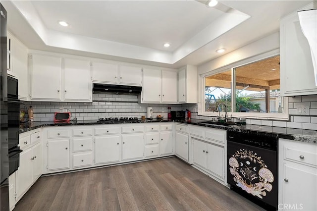 41597 Fulton Ave, Hemet, CA 92544 - photo 8
