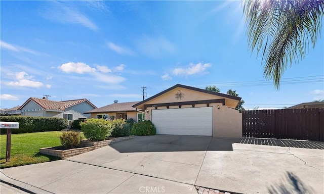 41597 Fulton Ave, Hemet, CA 92544 - photo 21