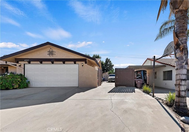 41597 Fulton Ave, Hemet, CA 92544 - photo 2