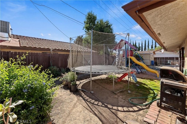 41597 Fulton Ave, Hemet, CA 92544 - photo 18
