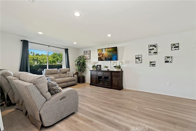 41597 Fulton Ave, Hemet, CA 92544 - photo 4