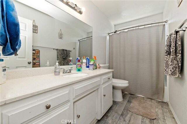 41597 Fulton Ave, Hemet, CA 92544 - photo 15
