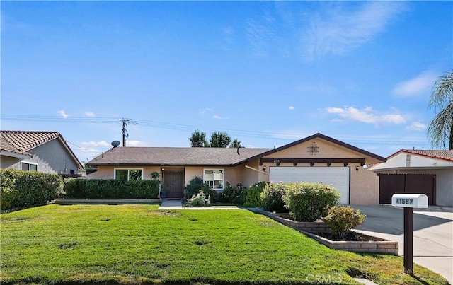 41597 Fulton Ave, Hemet, CA 92544 - photo 1