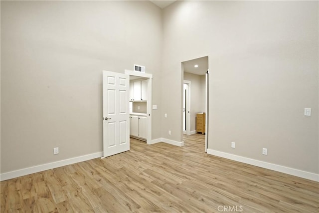 11980 Heritage Cir, Downey, CA 90241 - photo 26