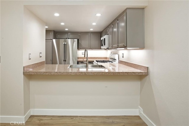 11980 Heritage Cir, Downey, CA 90241 - photo 11