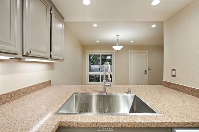 11980 Heritage Cir, Downey, CA 90241 - photo 13