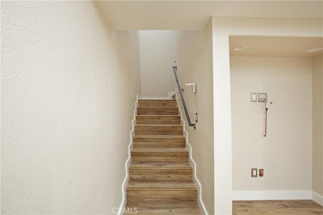 11980 Heritage Cir, Downey, CA 90241 - photo 15
