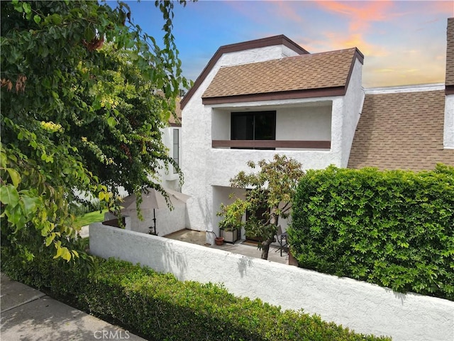 11980 Heritage Cir, Downey, CA 90241 - photo 1