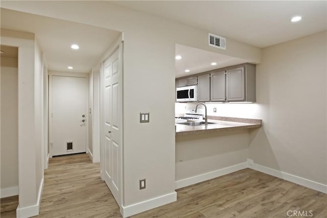 11980 Heritage Cir, Downey, CA 90241 - photo 10