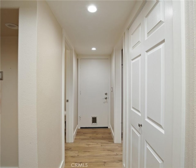 11980 Heritage Cir, Downey, CA 90241 - photo 9