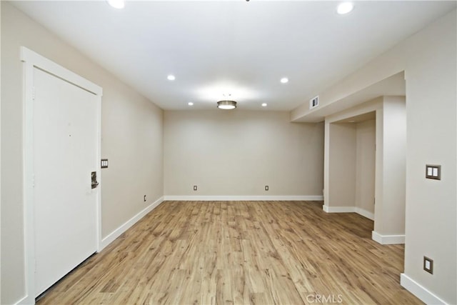 11980 Heritage Cir, Downey, CA 90241 - photo 7