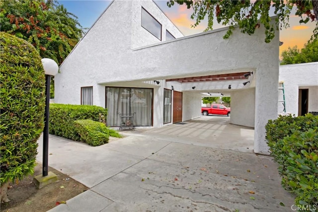 11980 Heritage Cir, Downey, CA 90241 - photo 37