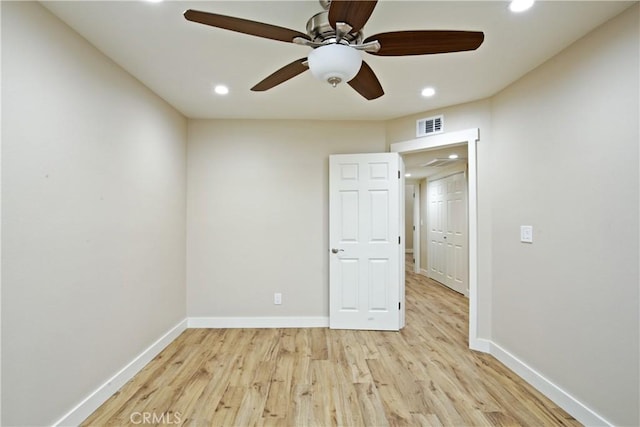 11980 Heritage Cir, Downey, CA 90241 - photo 24