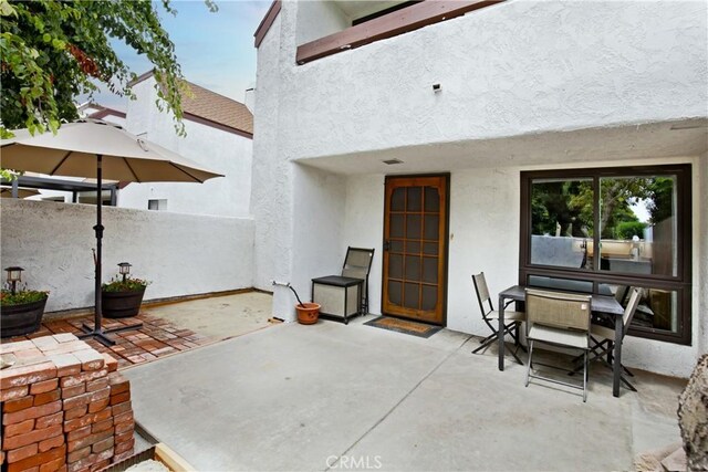 11980 Heritage Cir, Downey, CA 90241 - photo 4
