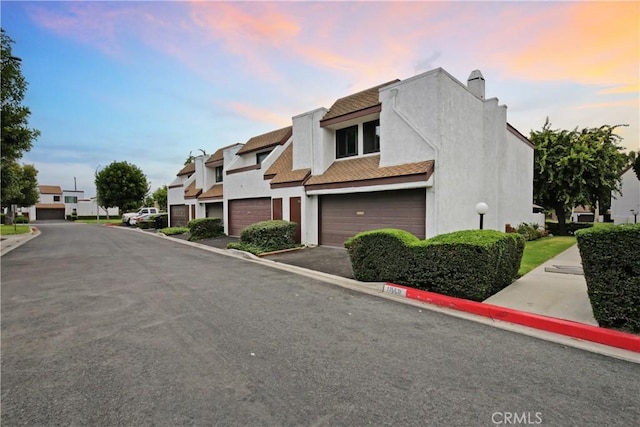 11980 Heritage Cir, Downey, CA 90241 - photo 2
