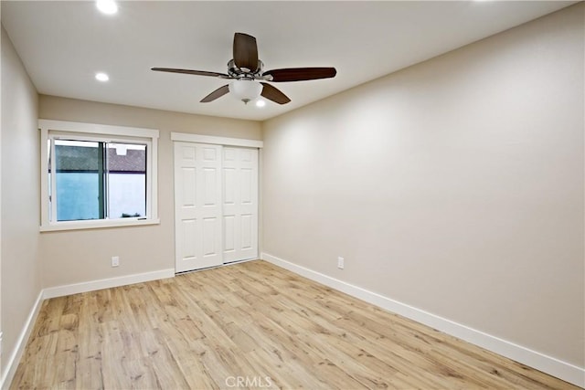 11980 Heritage Cir, Downey, CA 90241 - photo 23