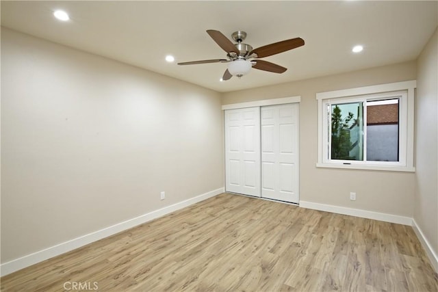 11980 Heritage Cir, Downey, CA 90241 - photo 18