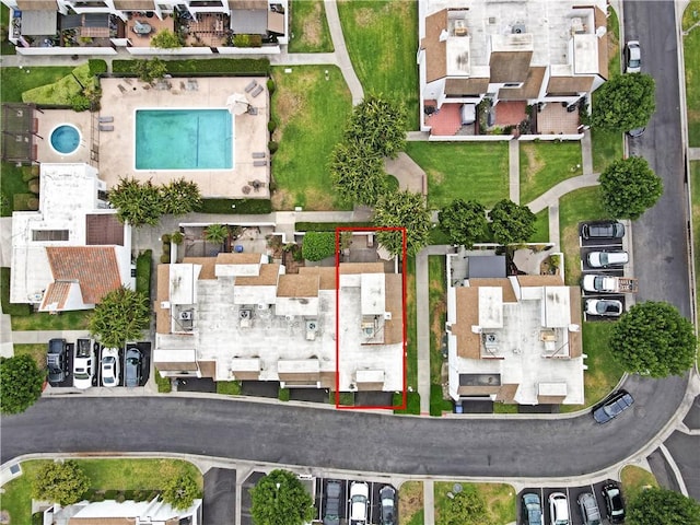 11980 Heritage Cir, Downey, CA 90241 - photo 40