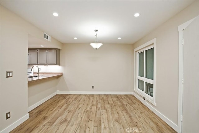 11980 Heritage Cir, Downey, CA 90241 - photo 6