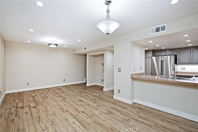 11980 Heritage Cir, Downey, CA 90241 - photo 5