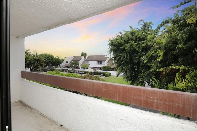 11980 Heritage Cir, Downey, CA 90241 - photo 30