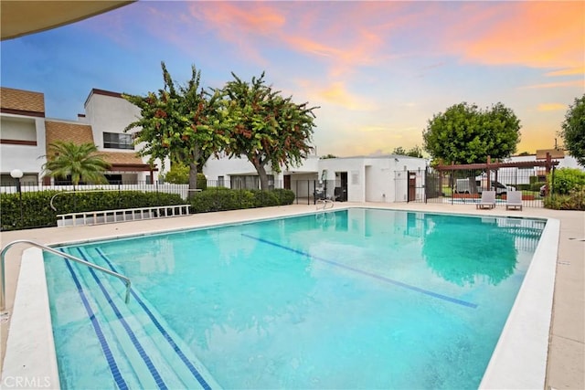 11980 Heritage Cir, Downey, CA 90241 - photo 35