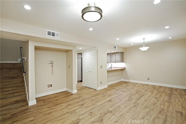 11980 Heritage Cir, Downey, CA 90241 - photo 8