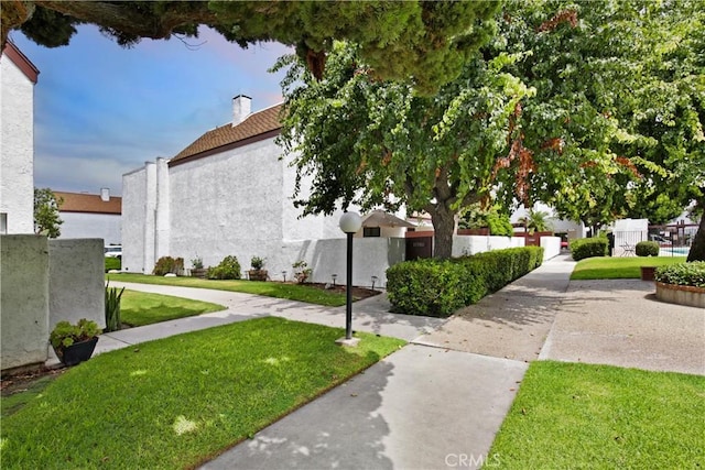 11980 Heritage Cir, Downey, CA 90241 - photo 3