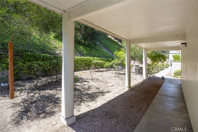 10504 Sunland Blvd Unit 5, Sunland, CA 91040 - photo 32