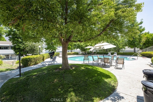 10504 Sunland Blvd Unit 5, Sunland, CA 91040 - photo 28