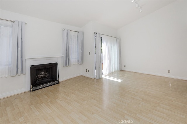 10504 Sunland Blvd Unit 5, Sunland, CA 91040 - photo 5