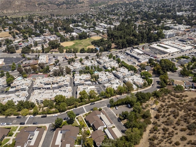 10504 Sunland Blvd Unit 5, Sunland, CA 91040 - photo 40