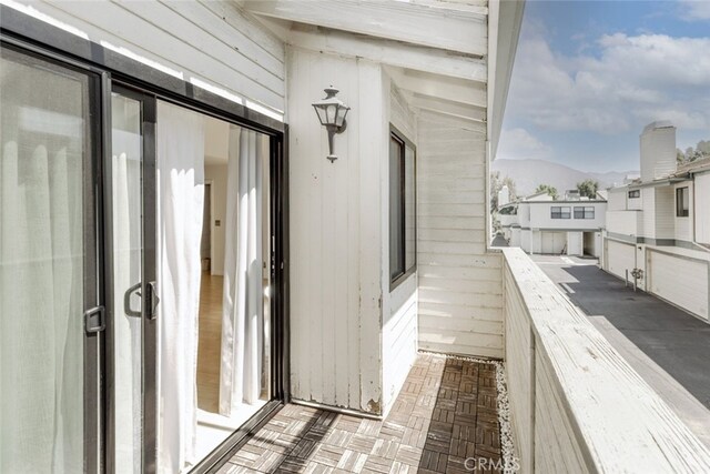 10504 Sunland Blvd Unit 5, Sunland, CA 91040 - photo 20