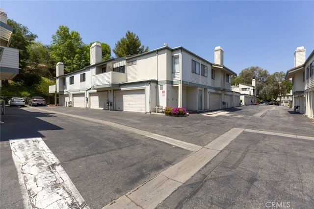 10504 Sunland Blvd Unit 5, Sunland, CA 91040 - photo 1