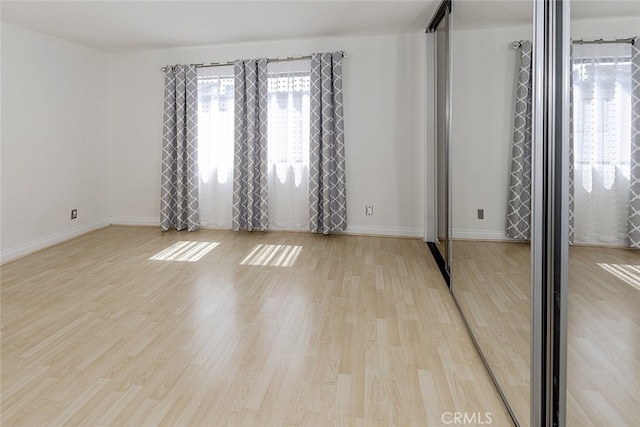 10504 Sunland Blvd Unit 5, Sunland, CA 91040 - photo 12