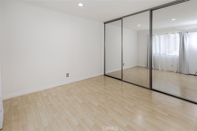 10504 Sunland Blvd Unit 5, Sunland, CA 91040 - photo 17