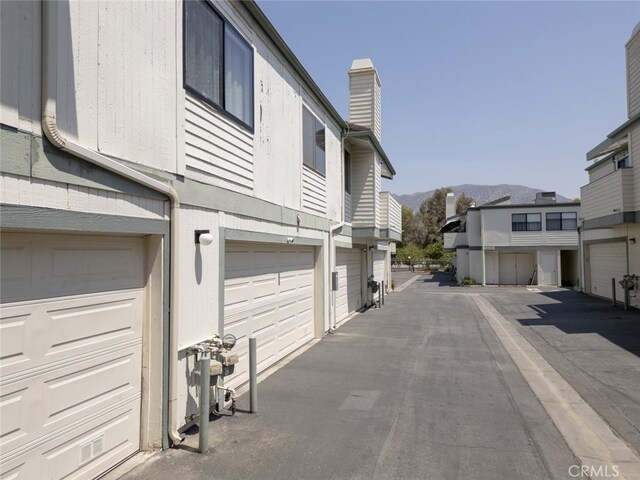 10504 Sunland Blvd Unit 5, Sunland, CA 91040 - photo 35